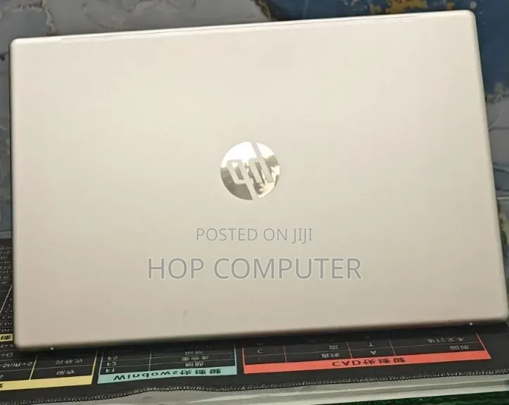 New Laptop HP Stream Notebook 16GB Intel Core i7 SSD 1T