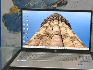 New Laptop HP Stream Notebook 16GB Intel Core i7 SSD 1T
