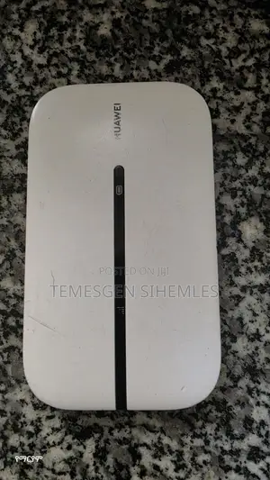 Wife Router