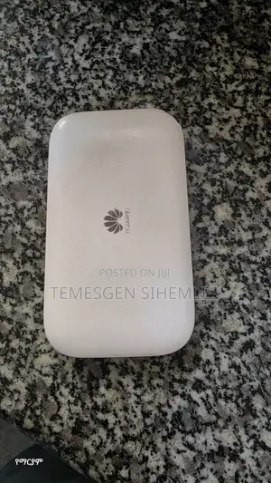 Wife Router