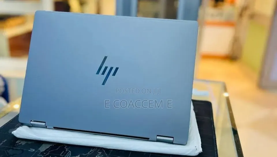New Laptop HP 16GB Intel Core Ultra 7 SSD 1T