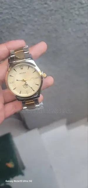 Original Watches