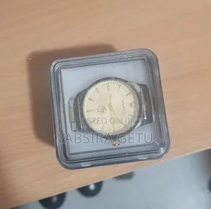 Original Watches