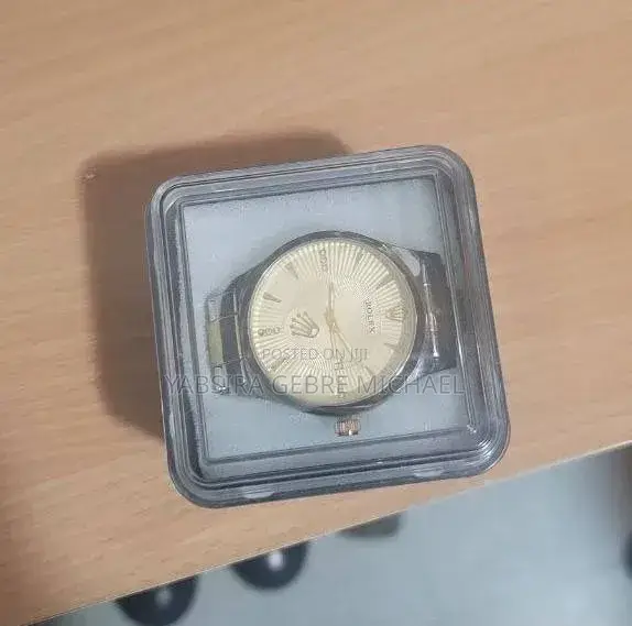 Original Watches