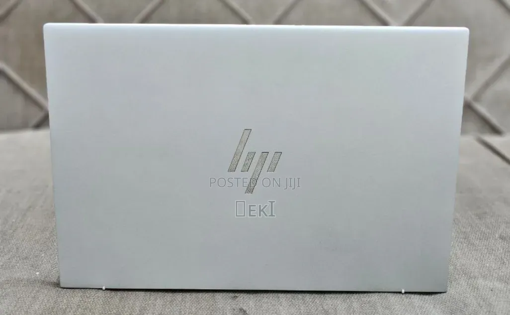 New Laptop HP EliteBook 840 G10 16GB Intel Core i7 SSD 512GB