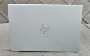 New Laptop HP EliteBook 840 G10 16GB Intel Core i7 SSD 512GB
