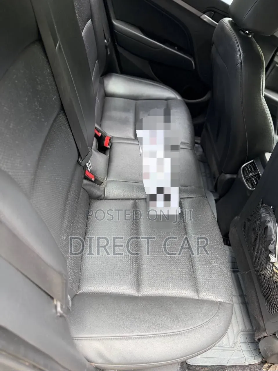 Toyota Corolla 2016 Silver