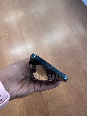 Apple iPhone 12 Pro Max 512 GB Blue