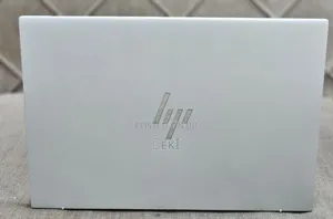 New Laptop HP EliteBook 840 G9 16GB Intel Core i7 SSD 512GB