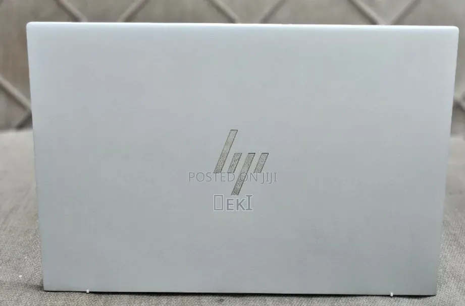 New Laptop HP EliteBook 840 G9 16GB Intel Core i7 SSD 512GB