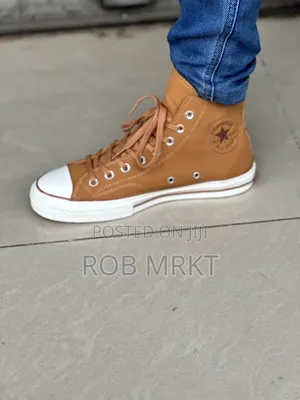 Color All-Star