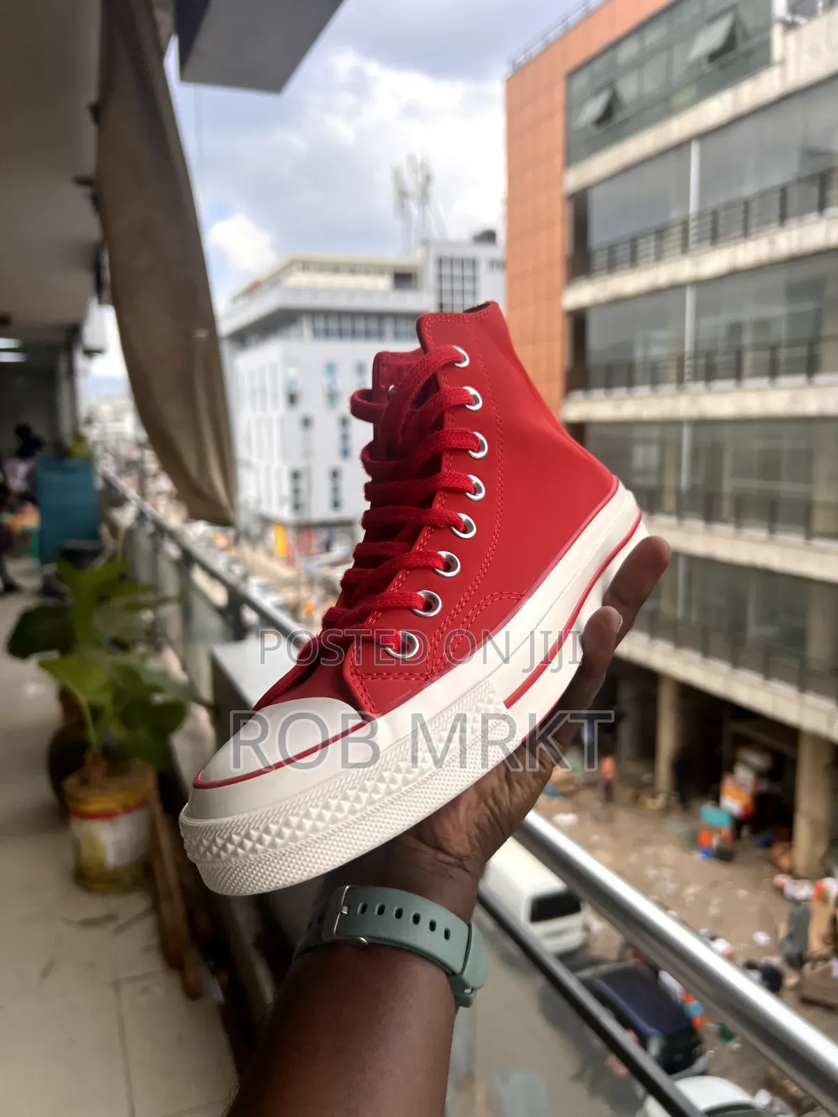 Color All-Star