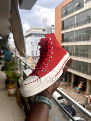 Color All-Star