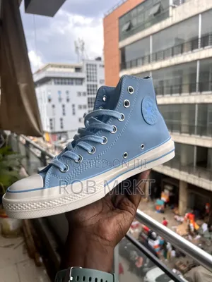 Color All-Star