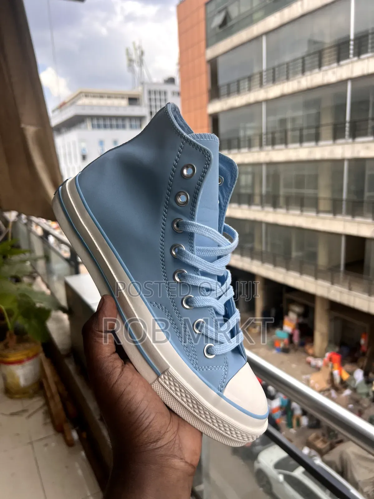 Color All-Star