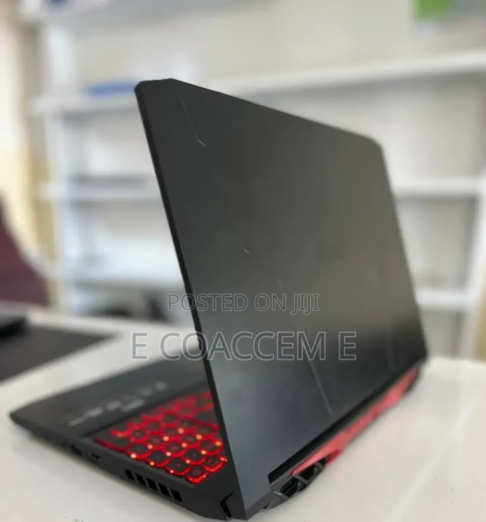 New Laptop Acer 16GB Intel Core i7 SSD 512GB