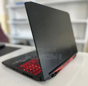 New Laptop Acer 16GB Intel Core i7 SSD 512GB