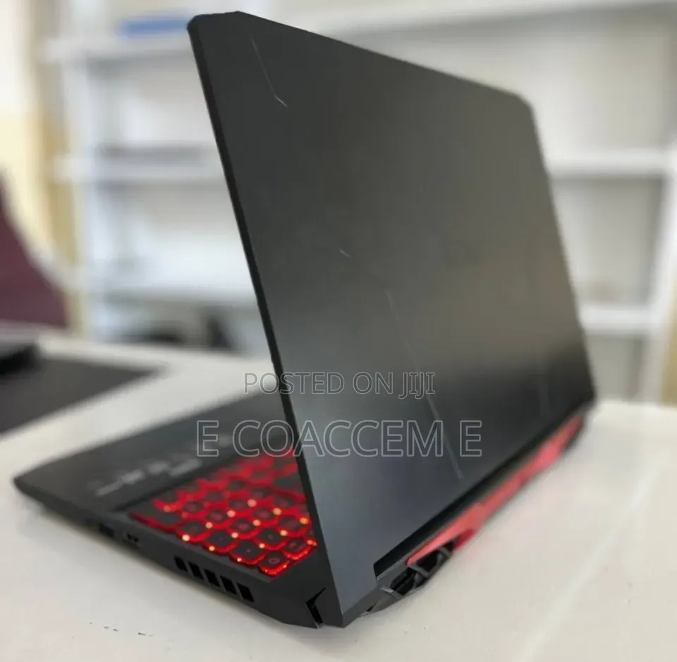 New Laptop Acer 16GB Intel Core i7 SSD 512GB
