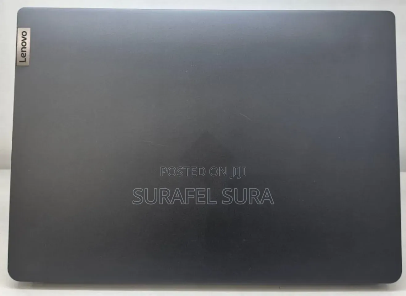 New Laptop Lenovo IdeaPad 1 16GB AMD Ryzen 7 SSD 512GB