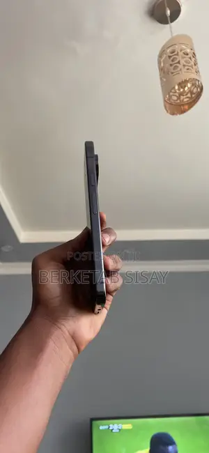 Google Pixel 9 Pro XL 128 GB Black