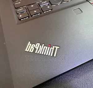 New Laptop Lenovo ThinkPad t495s 16GB AMD Ryzen 7 SSD 512GB