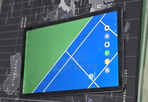 New Samsung Galaxy Tab A9+ 128 GB
