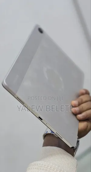 New Samsung Galaxy Tab A9+ 128 GB