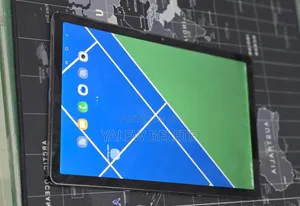 New Samsung Galaxy Tab A9+ 128 GB