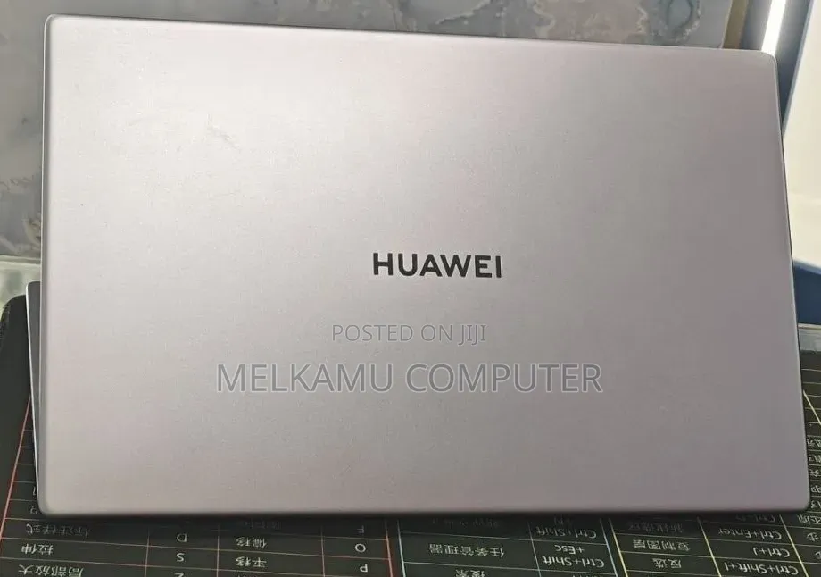 New Laptop Alienware M17x R2 8GB Intel Core i3 SSD 256GB