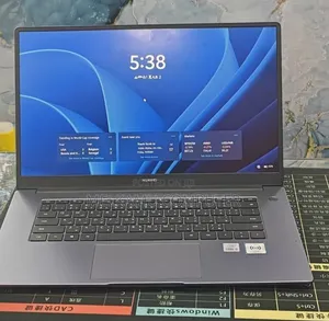 New Laptop Alienware M17x R2 8GB Intel Core i3 SSD 256GB