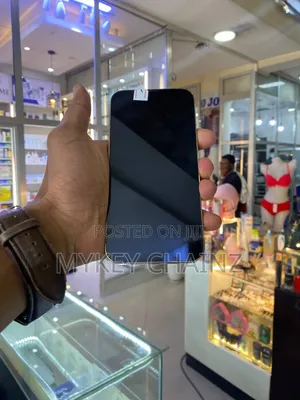 Apple iPhone 15 Pro Max 512 GB Gold