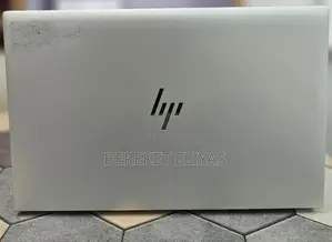 New Laptop HP EliteBook 840 G7 16GB Intel Core i5 SSD 512GB