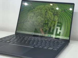 New Laptop Lenovo IdeaPad 1 16GB AMD Ryzen 7 SSD 512GB