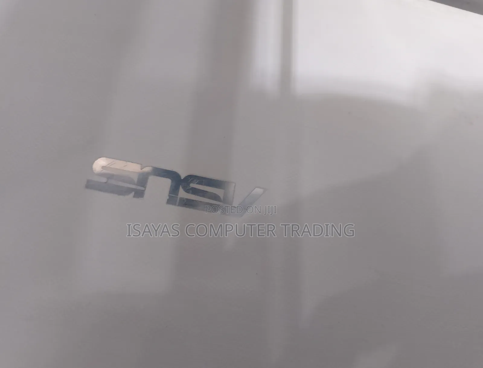 Laptop Acer Aspire 3 12GB Intel Core i3 HDD 500GB