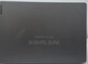 New Laptop Lenovo IdeaPad 1 16GB AMD Ryzen 7 SSD 512GB