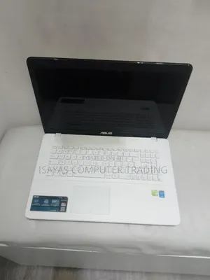 Laptop Acer Aspire 3 12GB Intel Core i3 HDD 500GB