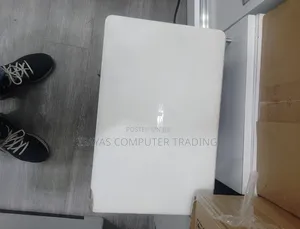 Laptop Acer Aspire 3 12GB Intel Core i3 HDD 500GB