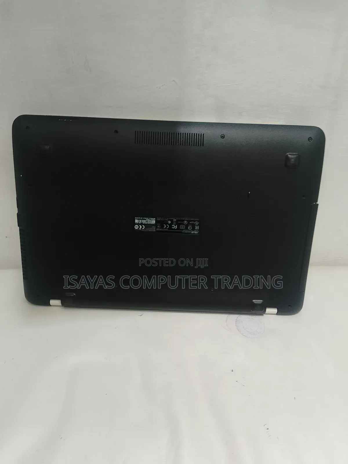 Laptop Acer Aspire 3 12GB Intel Core i3 HDD 500GB