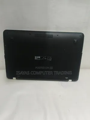 Laptop Acer Aspire 3 12GB Intel Core i3 HDD 500GB