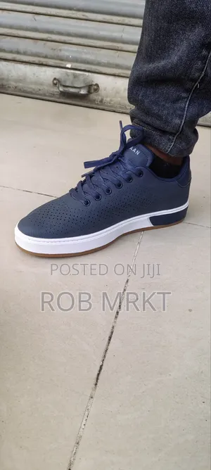 Quality Cole Haan