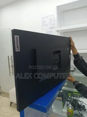Thinkvision