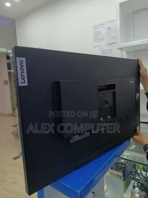 Thinkvision