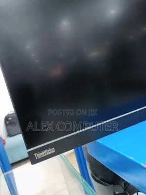 Thinkvision