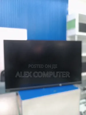 Thinkvision