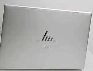 New Laptop HP EliteBook 840 G11 16GB Intel Core Ultra 7 SSD 512GB