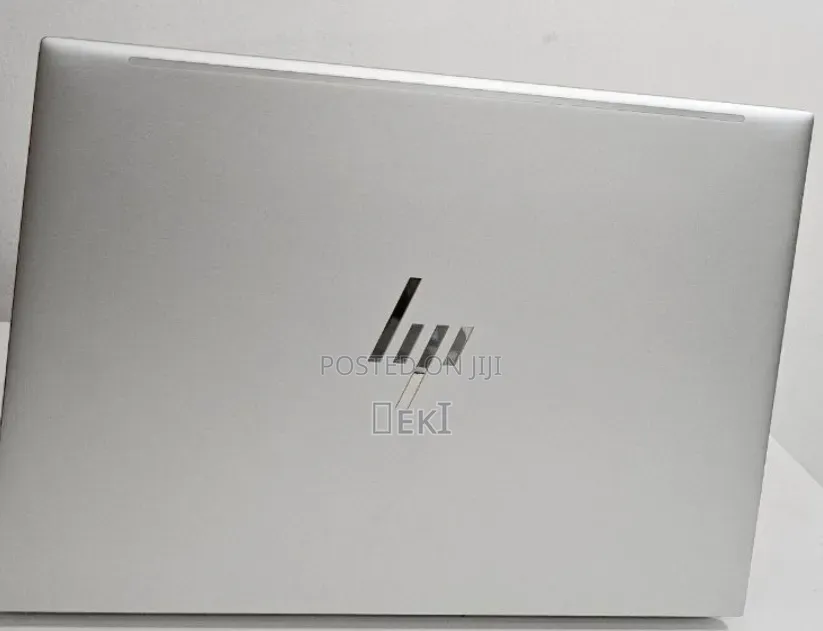 New Laptop HP EliteBook 840 G11 16GB Intel Core Ultra 7 SSD 512GB