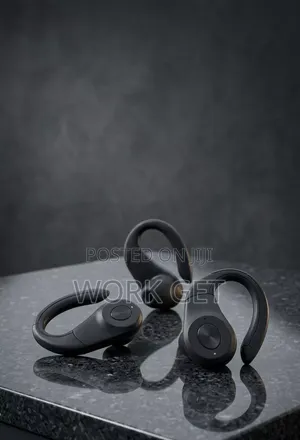 Sentry Pro Series BT999 Wireless Buds