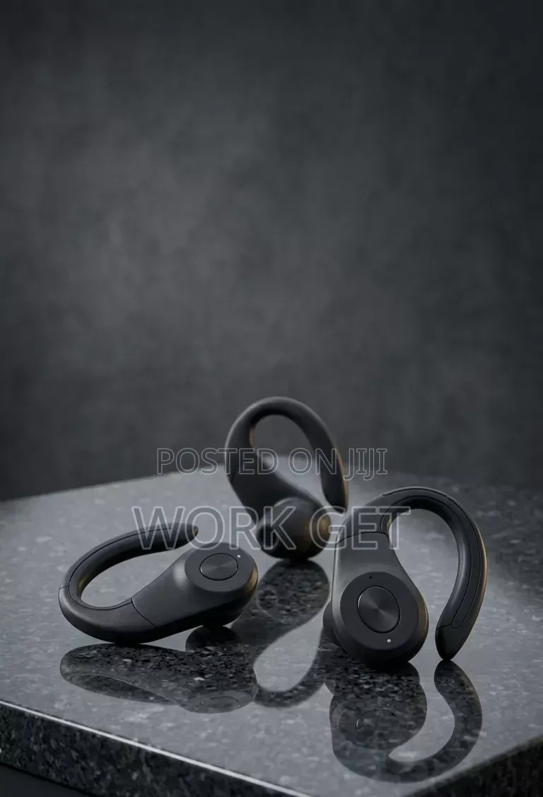 Sentry Pro Series BT999 Wireless Buds