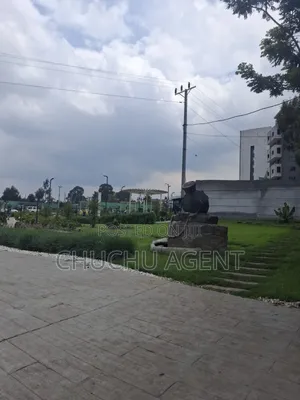 Land Sale for Realestate 1,150 Meter Square Aware Germen School