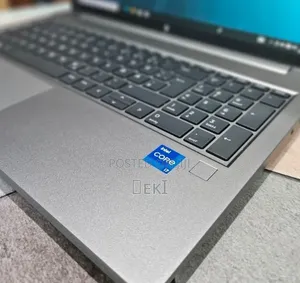 New Laptop HP ZBook Power G9 i7 16GB Intel Core i7 SSD 1T